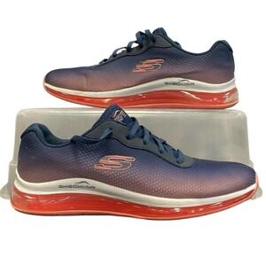 Skechers Air‎ Element Running Shoes Athletic Comfort Sneakers Women's